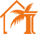Aloha TR