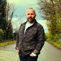 Onur Yücal